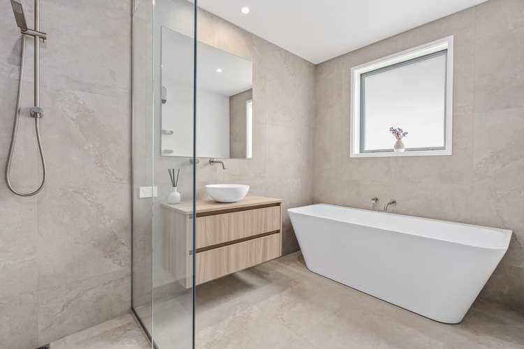 7 Onyx Street Wanaka_9