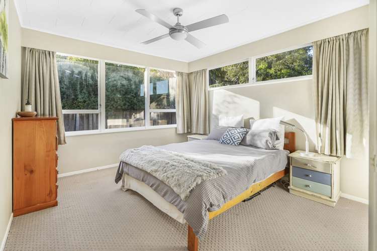 109 Howell Avenue Riverlea_8