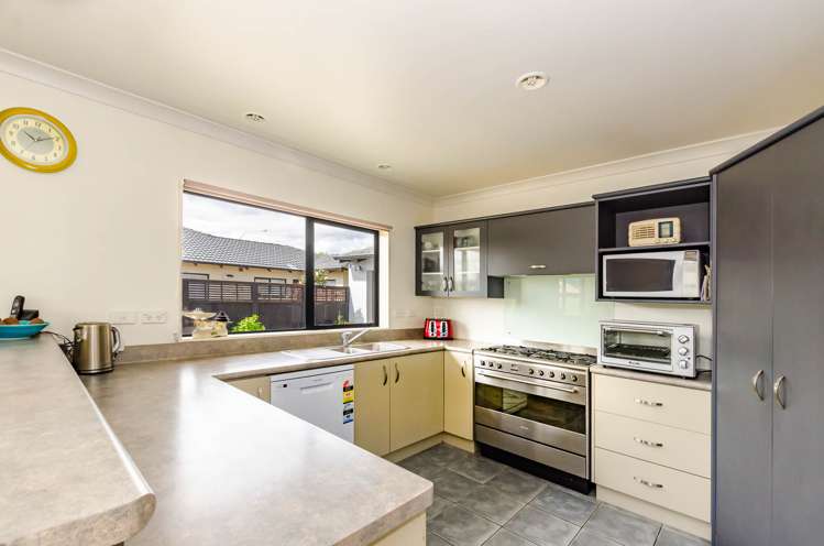 3 Central Park Paraparaumu Beach_8