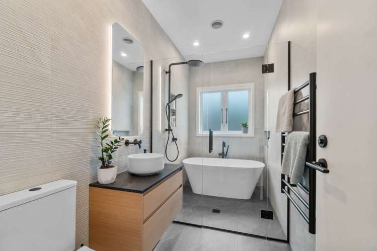 28 Renfrew Avenue Sandringham_19