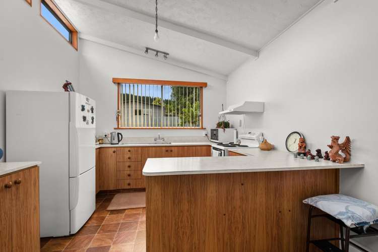 3 Fraser Street Clyde_7