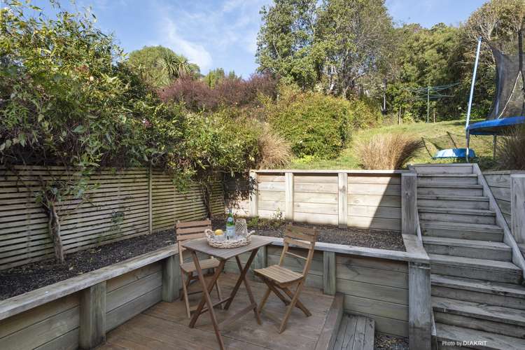 6 Warwick Street Wilton_9