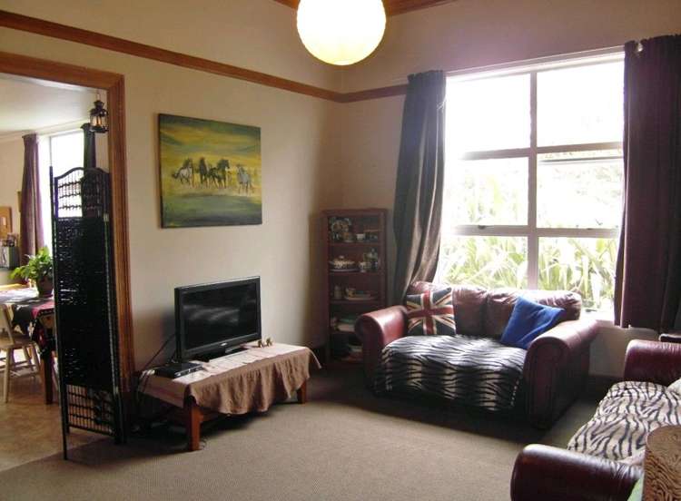 4 Budge Street Fordell_6