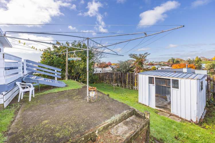 204 Raikes Avenue Te Awamutu_18