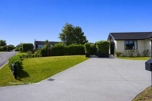 3 Rongopai Close Te Kauwhata_4