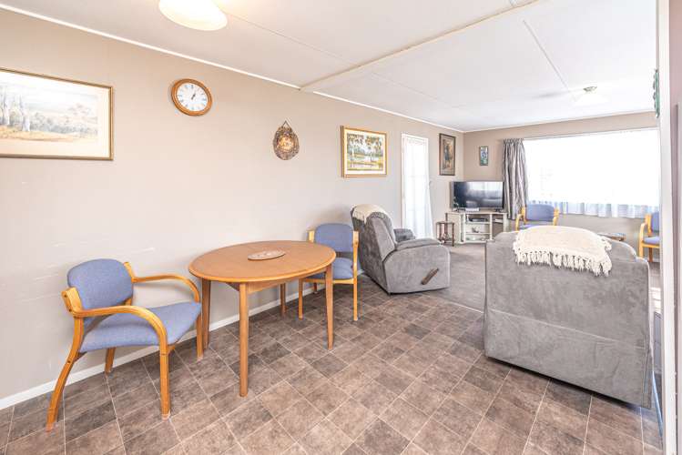 47 Burtts Road Durie Hill_7