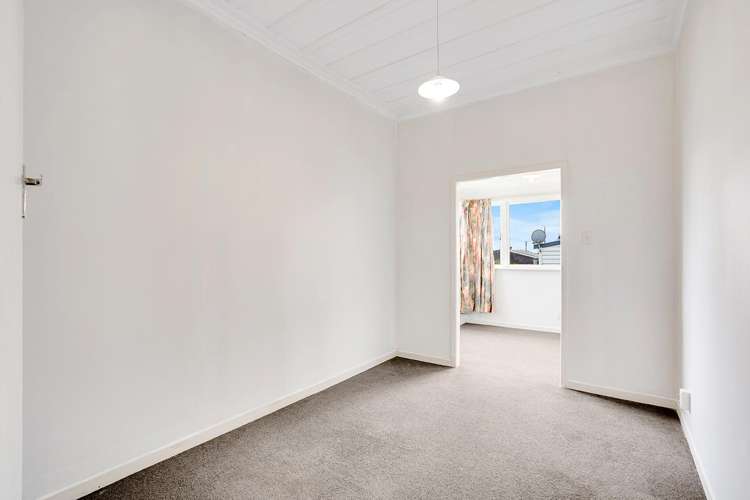 5 William Street Huntly_14