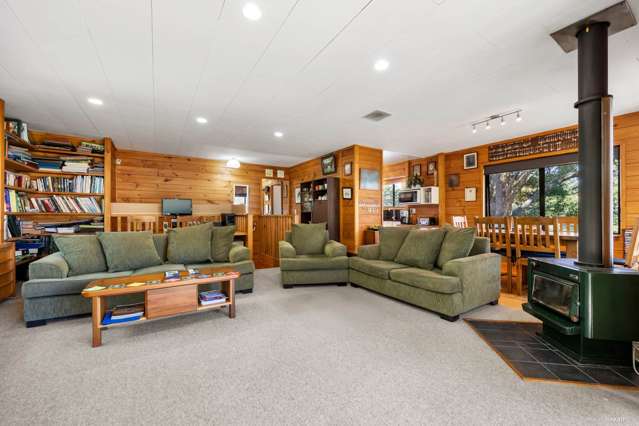 29a Appleyard Crescent Meadowbank_3