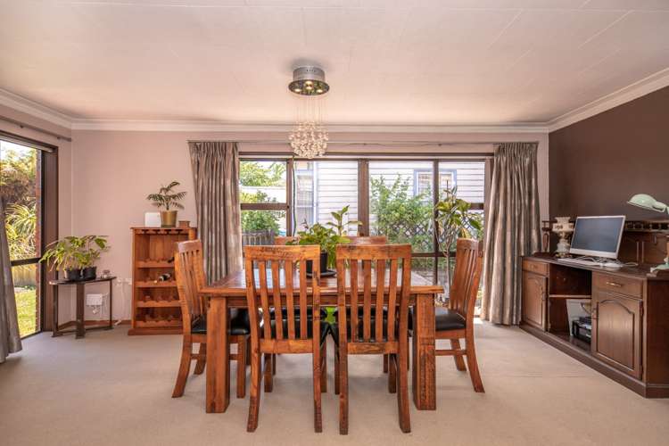 17 Henley Street Westport_5