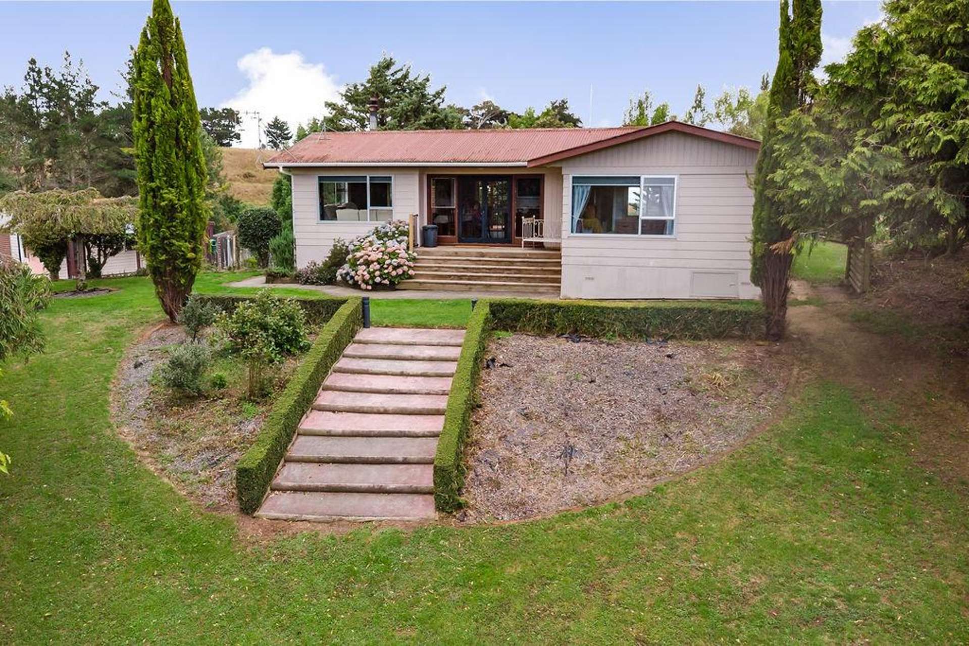 47a Knight Road Dannevirke_0