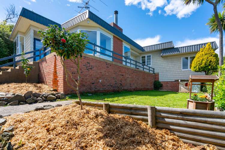 1 Glengyle Street Vauxhall_17