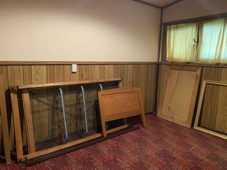 98 Forest Drive Methven_7