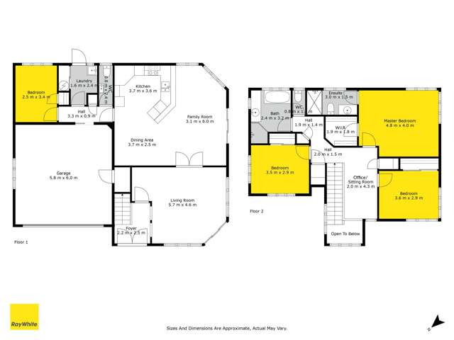 2/24A Dallinghoe Crescent Milford_1