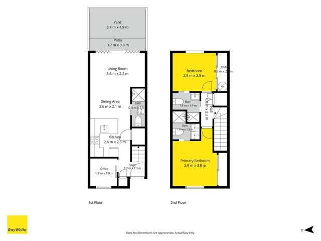 13/666B Great South Road Ellerslie_1