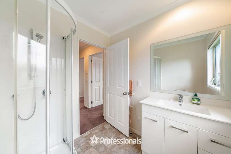 26 Woodland Mews Wainuiomata_16