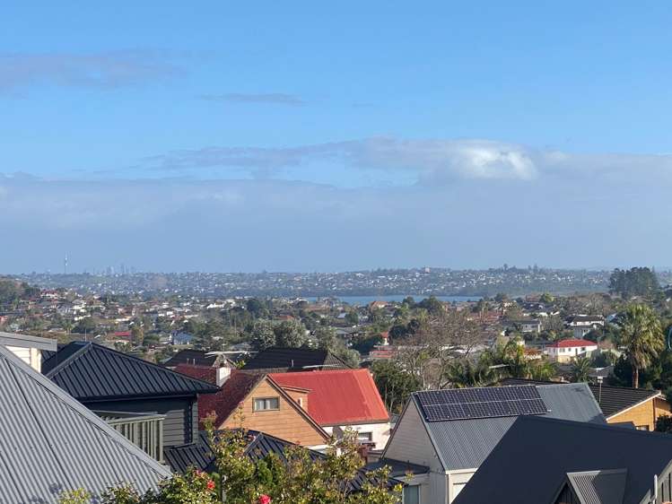 1/32 Gills Road Bucklands Beach_33