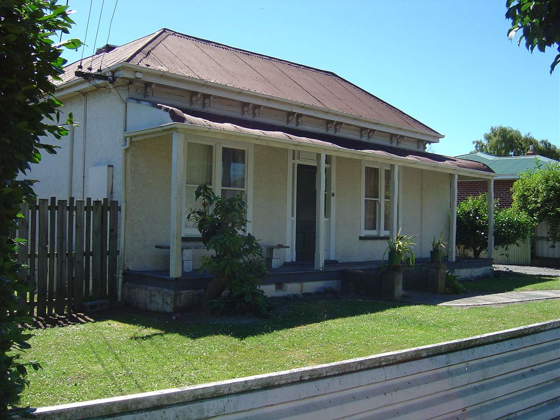 2/27 Mathesons Road Phillipstown_0