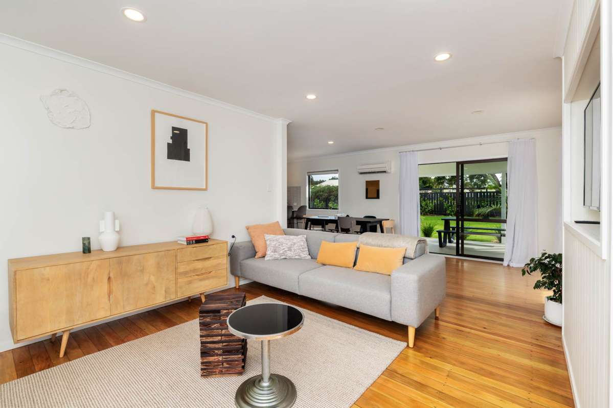 13A Maraenui Drive_5
