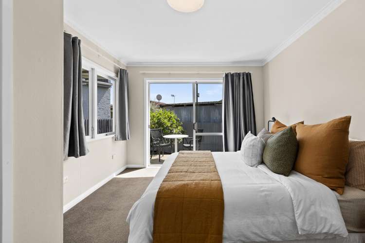 40c Peddie Street Taradale_9