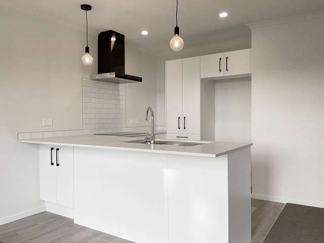 Unit 6, 5 Arawa Street Frankton_2