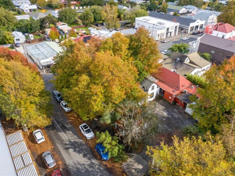 83 Main Street Greytown_14