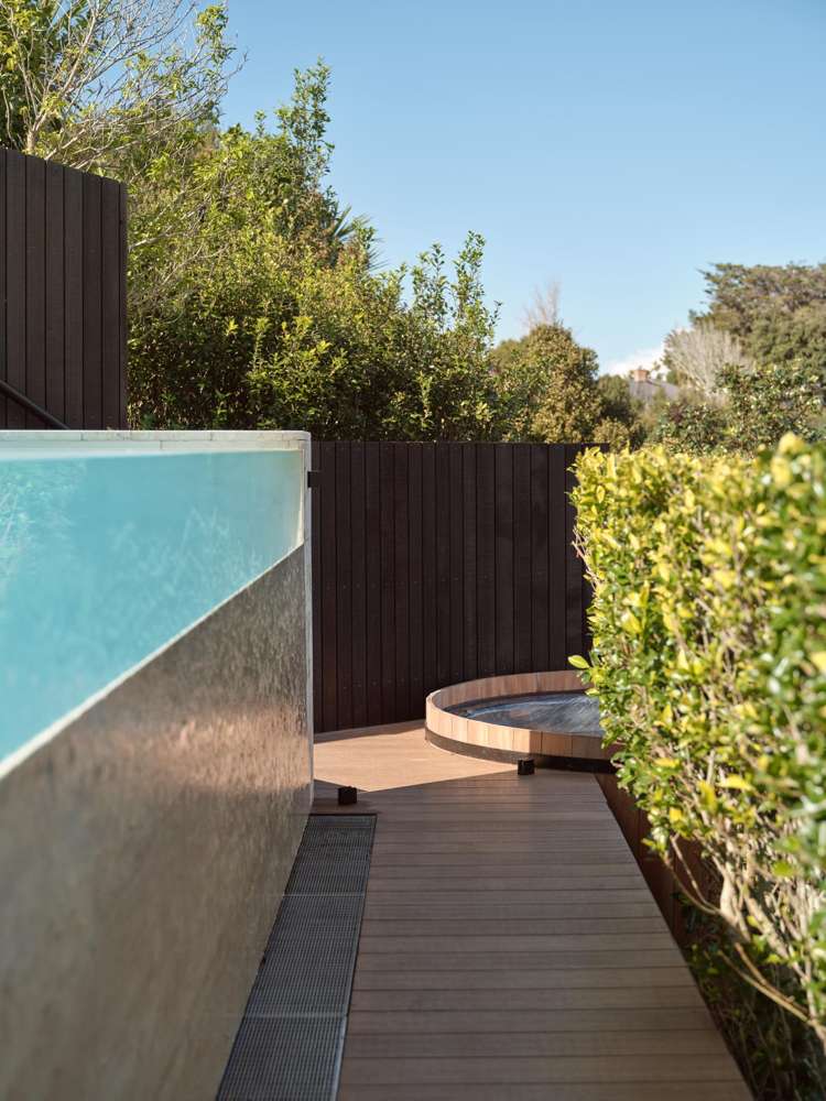 6 Island Bay Road Beach Haven_4