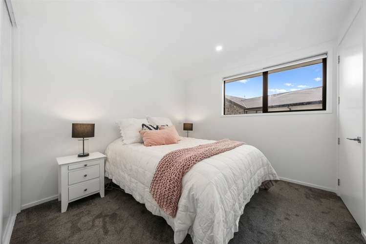 4/4 Riccarton Road Riccarton_5