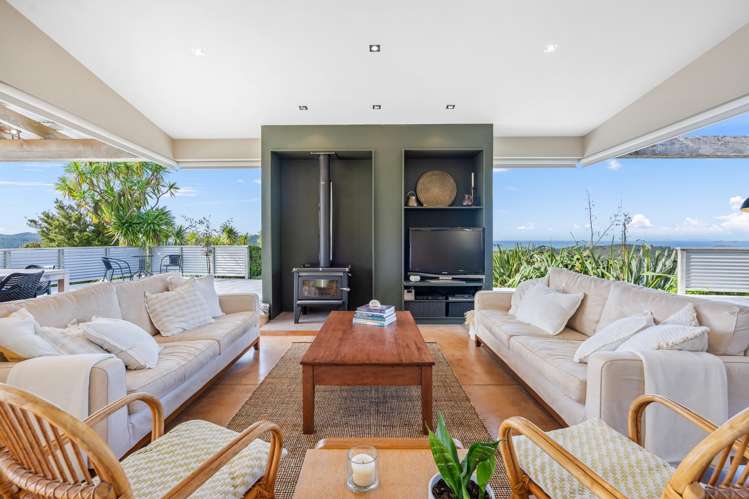 105 Pukenui Road Ngunguru_24