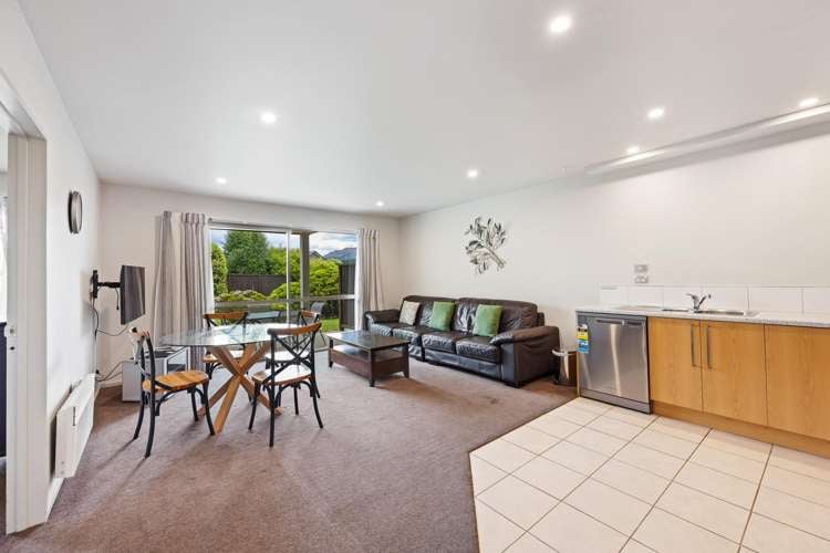 1/1A 146 Anderson Road, Alpine Resort Wanaka_22