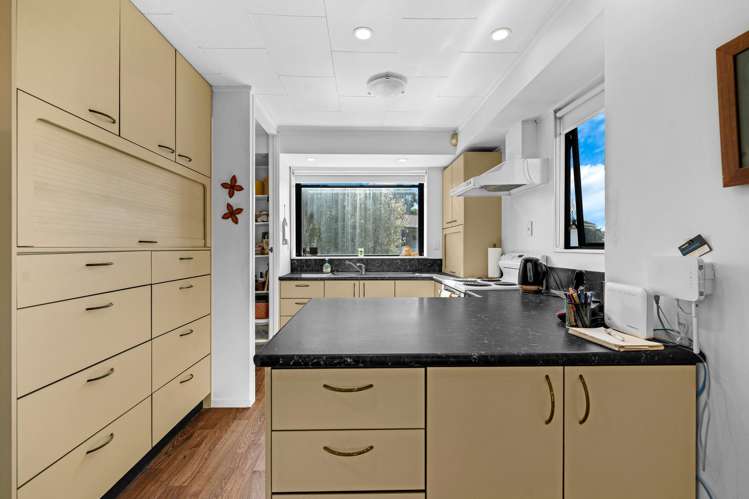 183a Walter Strevens Drive_5