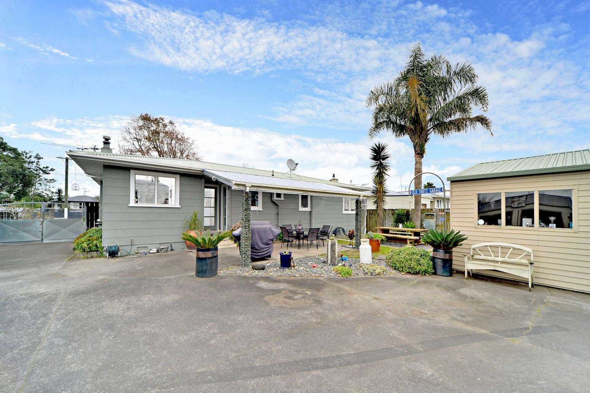 166 Old Wairoa Road Papakura_0