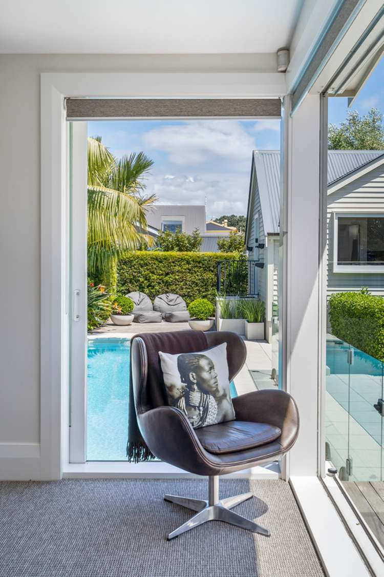 56 Sentinel Road Herne Bay_7