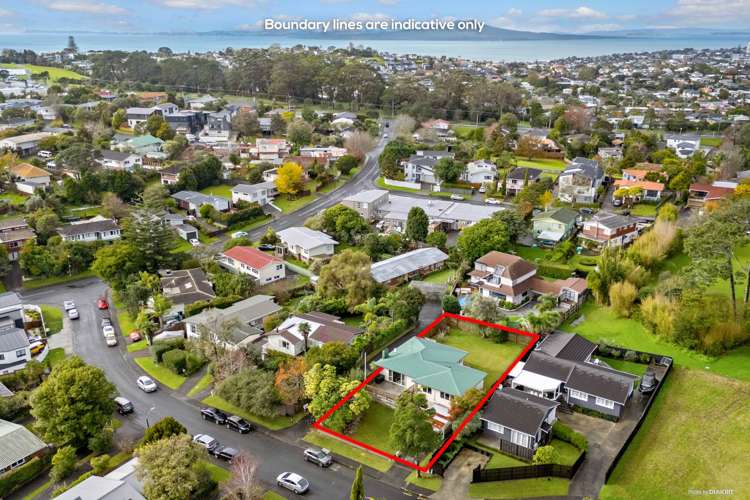 12 Springfield Street Forrest Hill_13