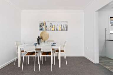 2/417 Ellerslie-Panmure Highway_2