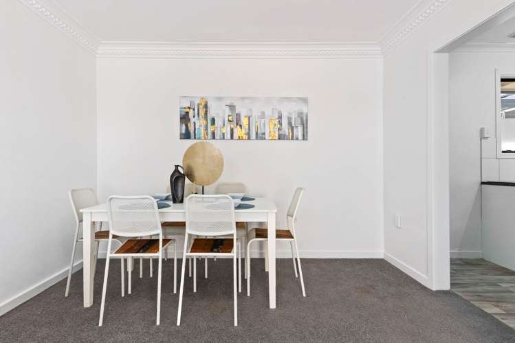 2/417 Ellerslie-Panmure Highway_2