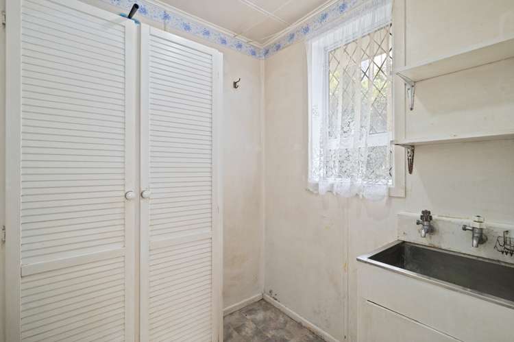 45 Philip Street Tokoroa_13