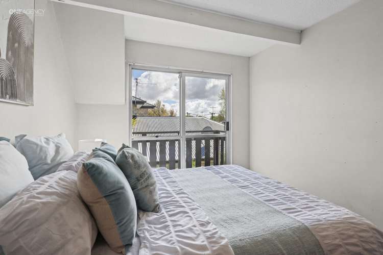1/47 Trafalgar Street Saint Albans_8