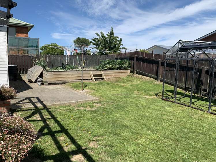 6 Matai Place Balclutha_15