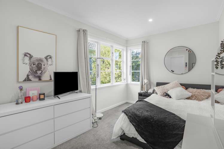 948 High Street Avalon_9