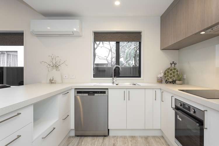 7b Glasgow Street Mosgiel_12