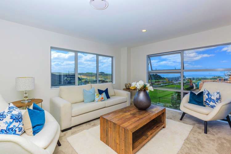8 Barque Rise Long Bay_2