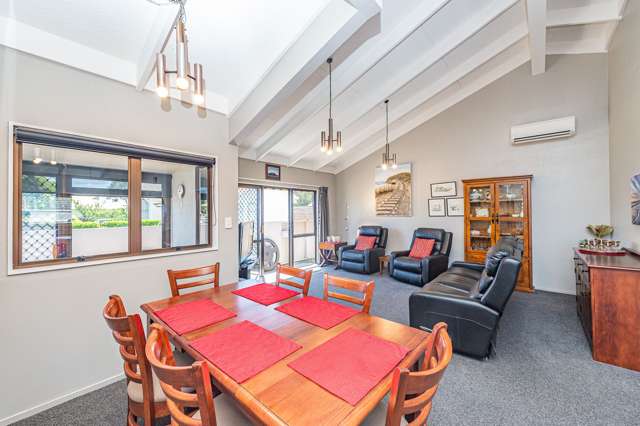 6 Campbell Street Whanganui Centre_4