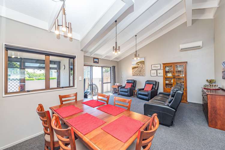 6 Campbell Street Whanganui Centre_3