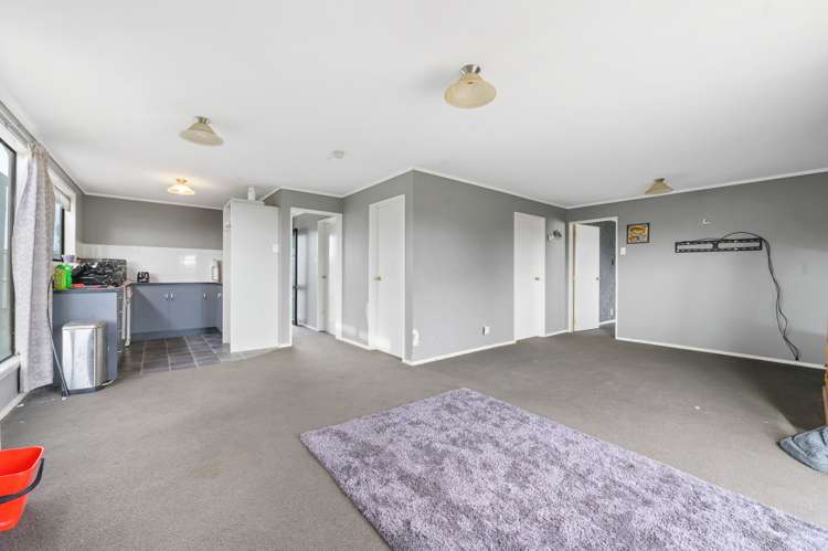 6261 Great South Road Horotiu_12