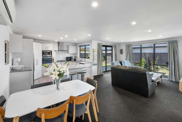 3 Watkins Place Lincoln_4