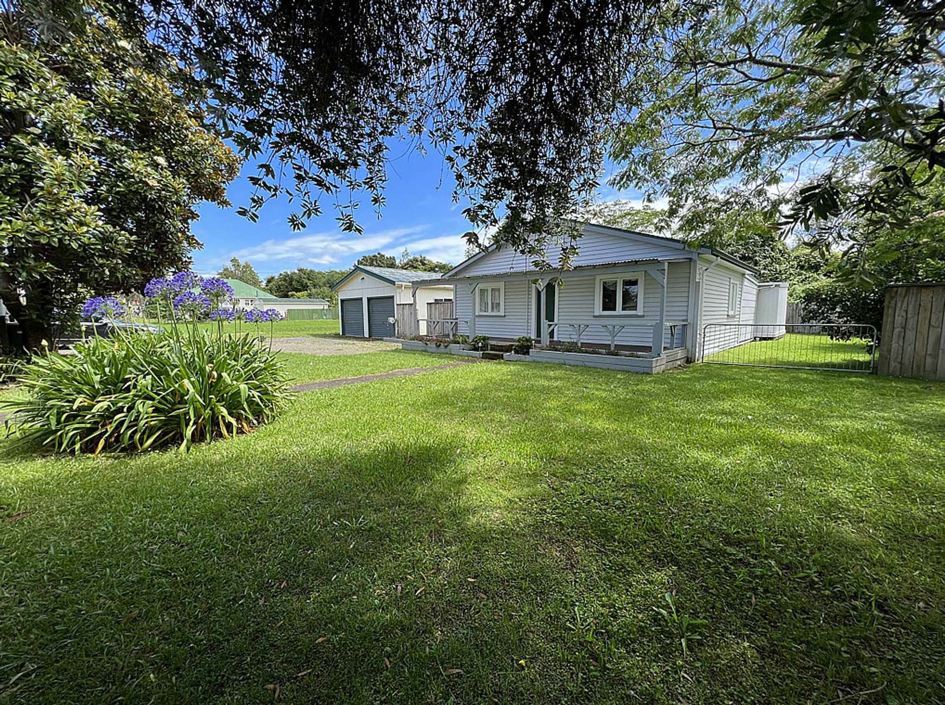 13 Tawa Street Edgecumbe_0