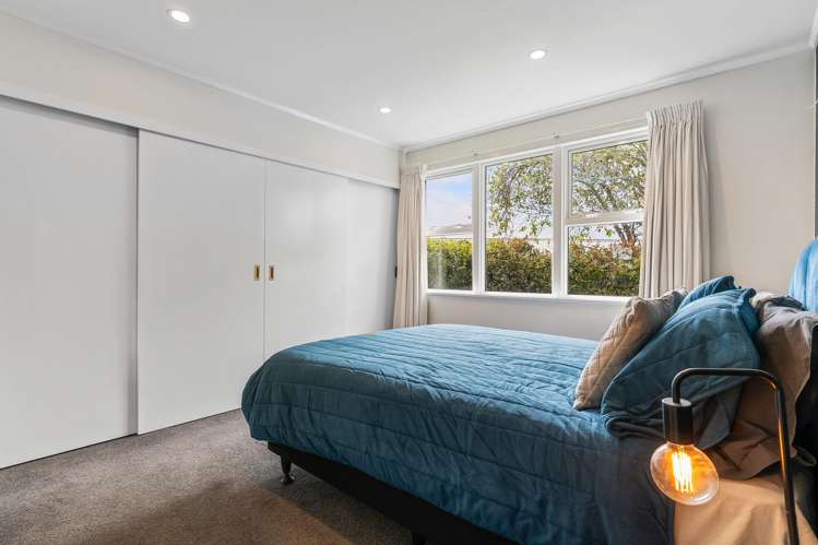 34 Mcphail Street Birkdale_9