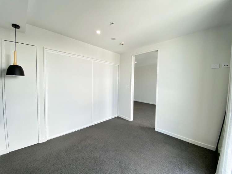 405/12 Latimer Sq Christchurch Central_6