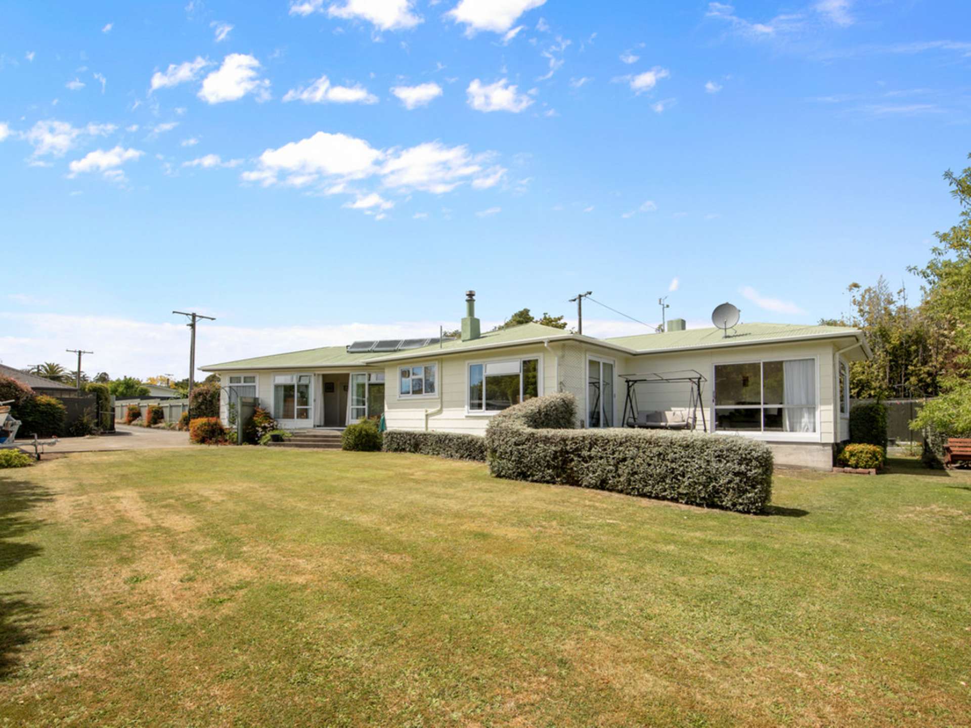 308 Scott Street Witherlea_0