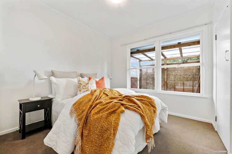 6/83 Symonds Street Royal Oak_9